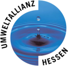 Logo Umweltallianz.jpg