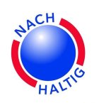 LogoNachhaltigeUnternehmen.JPG