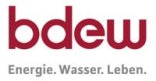 Logo BDEW.jpg