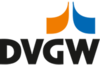 logo DVGW.png