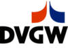 logo DVGW.png