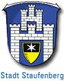 Logo Stadt Staufenberg.jpg