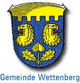 Logo Stadt Wettenberg.jpg