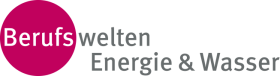 LogoBerufswelten Energie  Wasser_RGB.png