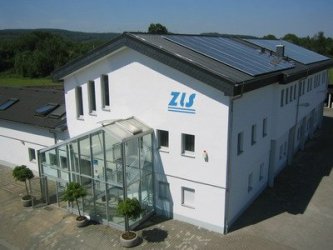 ZLS_NEU.JPG